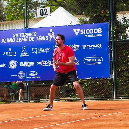29.08.2026 - XXII TORNEIO PLÍNIO LEME DE TÊNIS 2026 (3ª SEMANA)-78