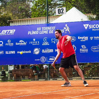 29.08.2026 - XXII TORNEIO PLÍNIO LEME DE TÊNIS 2026 (3ª SEMANA)-79