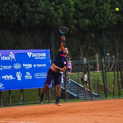 29.08.2026 - XXII TORNEIO PLÍNIO LEME DE TÊNIS 2026 (3ª SEMANA)-7