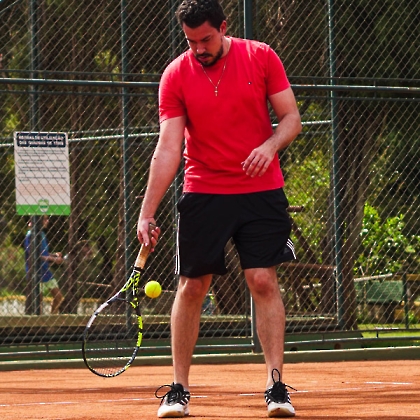 29.08.2026 - XXII TORNEIO PLÍNIO LEME DE TÊNIS 2026 (3ª SEMANA)-86
