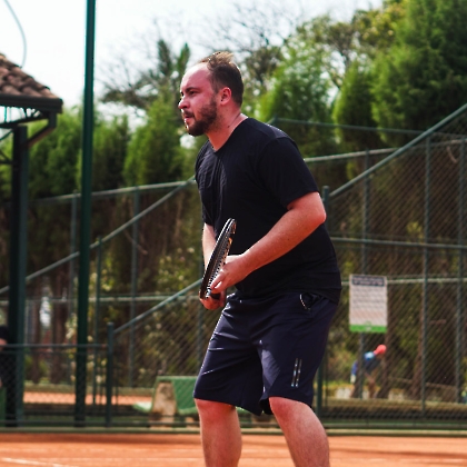 29.08.2026 - XXII TORNEIO PLÍNIO LEME DE TÊNIS 2026 (3ª SEMANA)-87