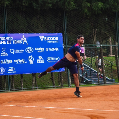29.08.2026 - XXII TORNEIO PLÍNIO LEME DE TÊNIS 2026 (3ª SEMANA)-8