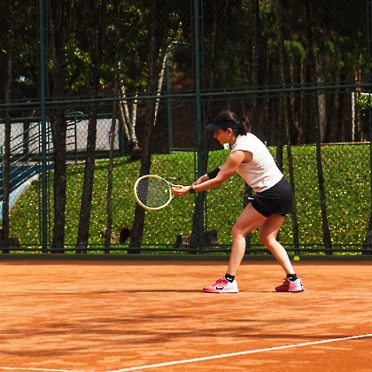 29.08.2026 - XXII TORNEIO PLÍNIO LEME DE TÊNIS 2026 (3ª SEMANA)-94
