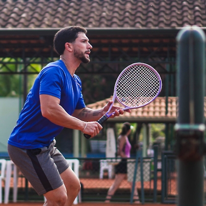 29.08.2026 - XXII TORNEIO PLÍNIO LEME DE TÊNIS 2026 (3ª SEMANA)-9
