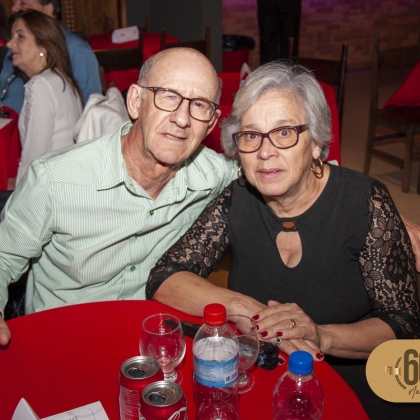 29.07.2022 - SEXTA DANÇANTE - IRMÃOS PATHEYS