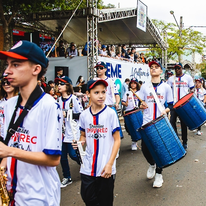 29.08.2023 - DESFILE CÍVICO 2023 - LEME 128 ANOS-160