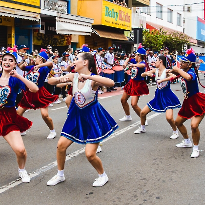 29.08.2023 - DESFILE CÍVICO 2023 - LEME 128 ANOS-182
