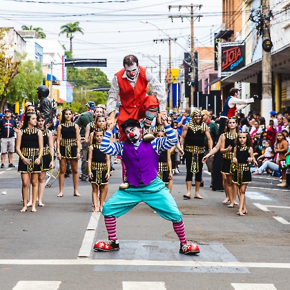 29.08.2023 - DESFILE CÍVICO 2023 - LEME 128 ANOS-225