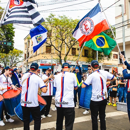 29.08.2023 - DESFILE CÍVICO 2023 - LEME 128 ANOS-246