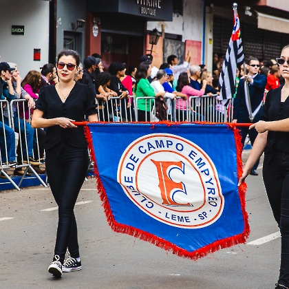 29.08.2023 - DESFILE CÍVICO 2023 - LEME 128 ANOS-97