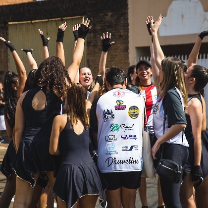 29.08.2024 - DESFILE CÍVICO-10