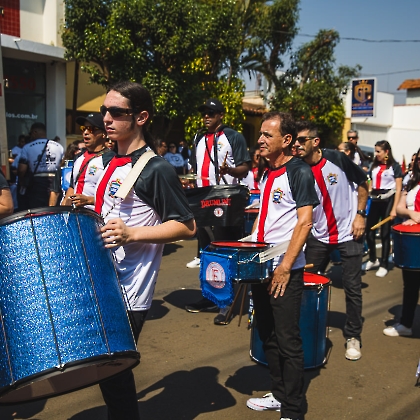 29.08.2024 - DESFILE CÍVICO-11