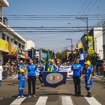29.08.2024 - DESFILE CÍVICO-121