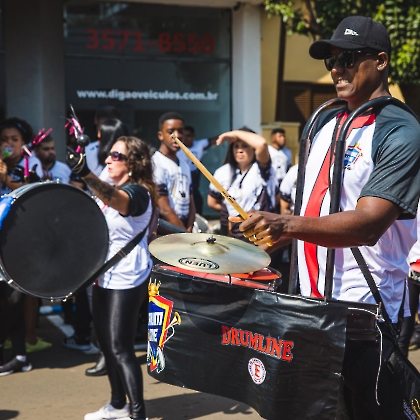 29.08.2024 - DESFILE CÍVICO-12