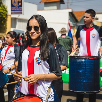 29.08.2024 - DESFILE CÍVICO-13