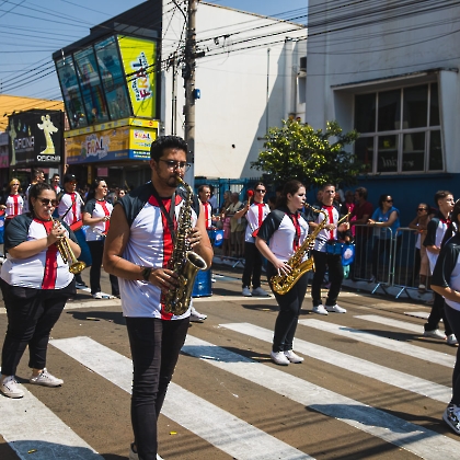 29.08.2024 - DESFILE CÍVICO