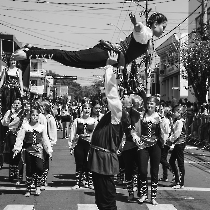 29.08.2024 - DESFILE CÍVICO-162