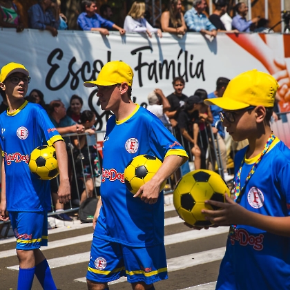 29.08.2024 - DESFILE CÍVICO-183