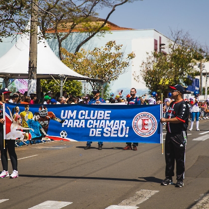 29.08.2024 - DESFILE CÍVICO-185