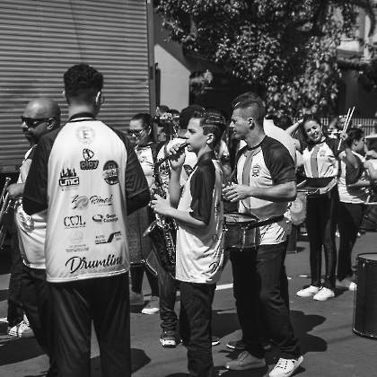 29.08.2024 - DESFILE CÍVICO-1