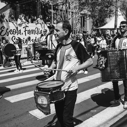 29.08.2024 - DESFILE CÍVICO-229