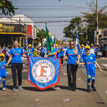 29.08.2024 - DESFILE CÍVICO-22