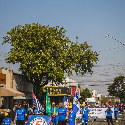 29.08.2024 - DESFILE CÍVICO-23