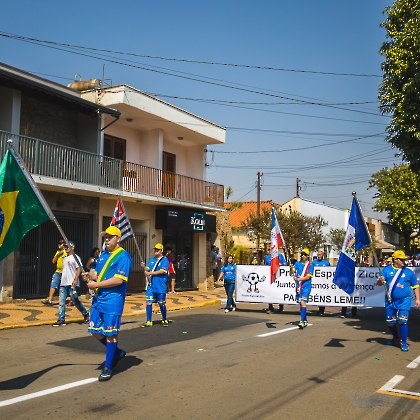 29.08.2024 - DESFILE CÍVICO-24