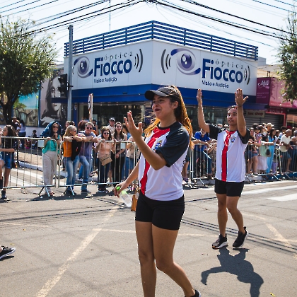 29.08.2024 - DESFILE CÍVICO-253