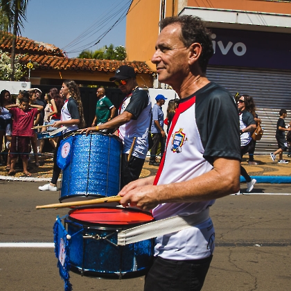 29.08.2024 - DESFILE CÍVICO-299