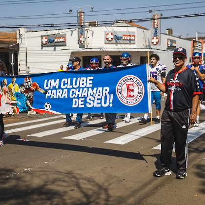 29.08.2024 - DESFILE CÍVICO-29