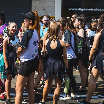 29.08.2024 - DESFILE CÍVICO-2