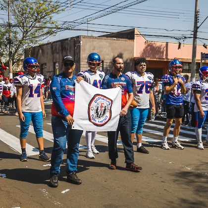 29.08.2024 - DESFILE CÍVICO-31