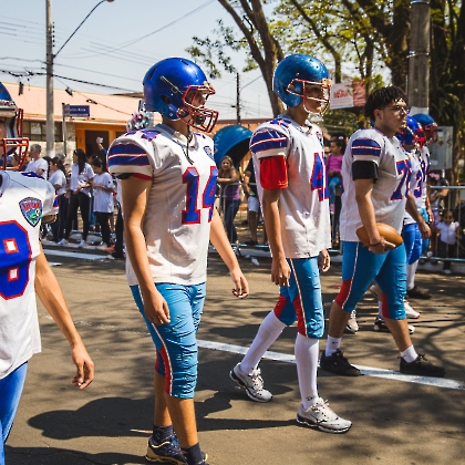 29.08.2024 - DESFILE CÍVICO-32