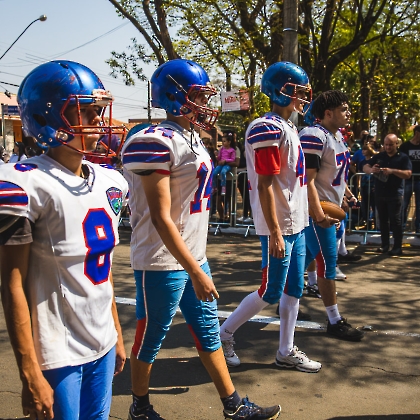 29.08.2024 - DESFILE CÍVICO-33