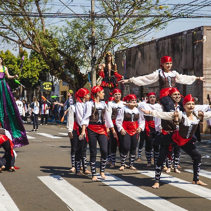 29.08.2024 - DESFILE CÍVICO-34