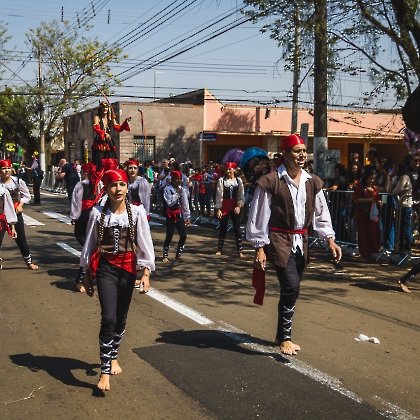 29.08.2024 - DESFILE CÍVICO-37