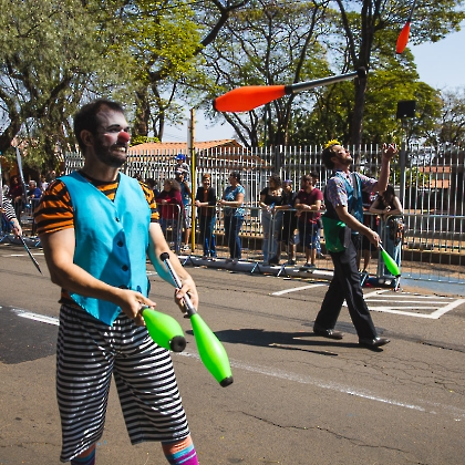 29.08.2024 - DESFILE CÍVICO-40