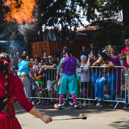 29.08.2024 - DESFILE CÍVICO-47