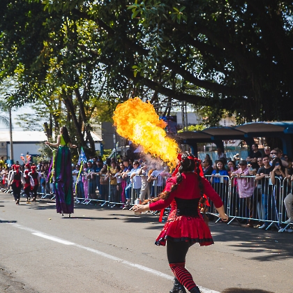 29.08.2024 - DESFILE CÍVICO-49