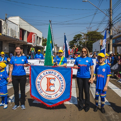 29.08.2024 - DESFILE CÍVICO-4