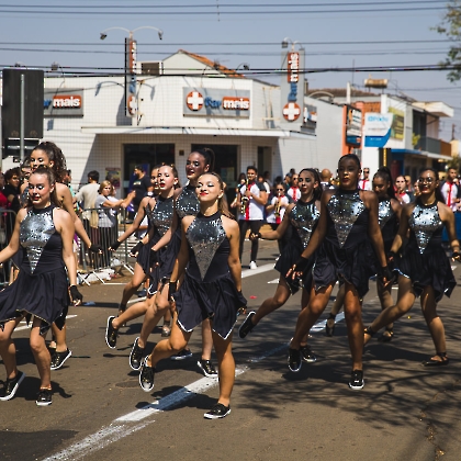 29.08.2024 - DESFILE CÍVICO-51