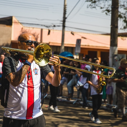29.08.2024 - DESFILE CÍVICO-56