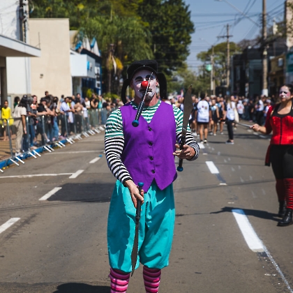 29.08.2024 - DESFILE CÍVICO-88