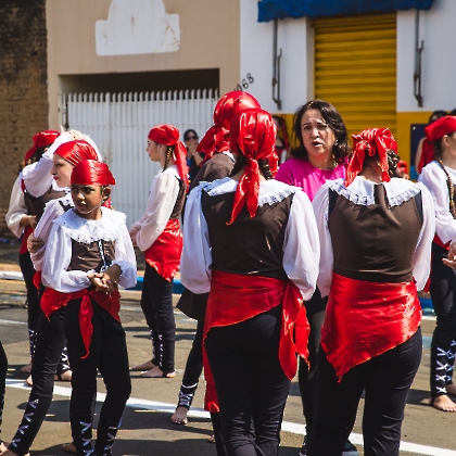 29.08.2024 - DESFILE CÍVICO-8