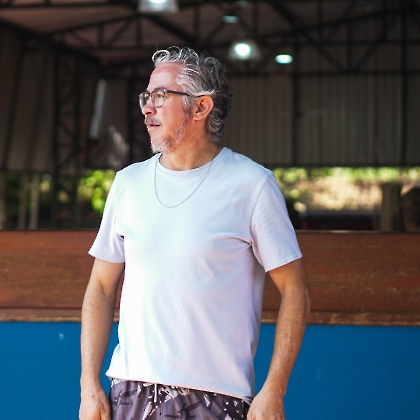 30.08.2026 - FINAL DO 78º TORNEIO DENTADURA 