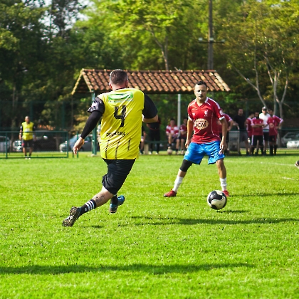 30.08.2026 - FINAL DO 78º TORNEIO DENTADURA 
