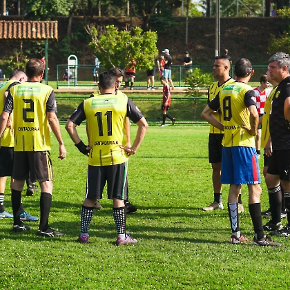 30.08.2026 - FINAL DO 78º TORNEIO DENTADURA 