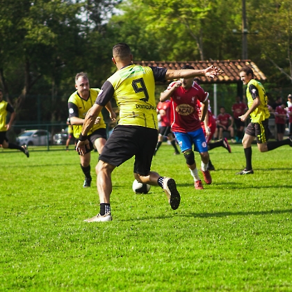 30.08.2026 - FINAL DO 78º TORNEIO DENTADURA 