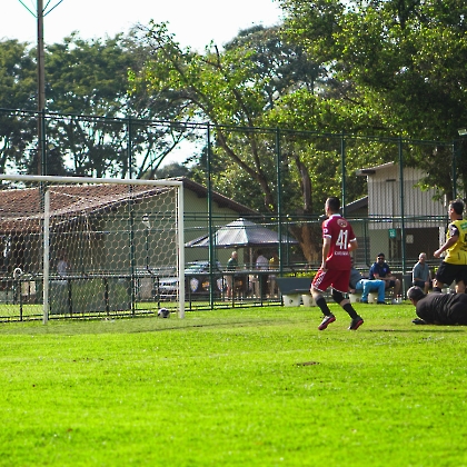 30.08.2026 - FINAL DO 78º TORNEIO DENTADURA 